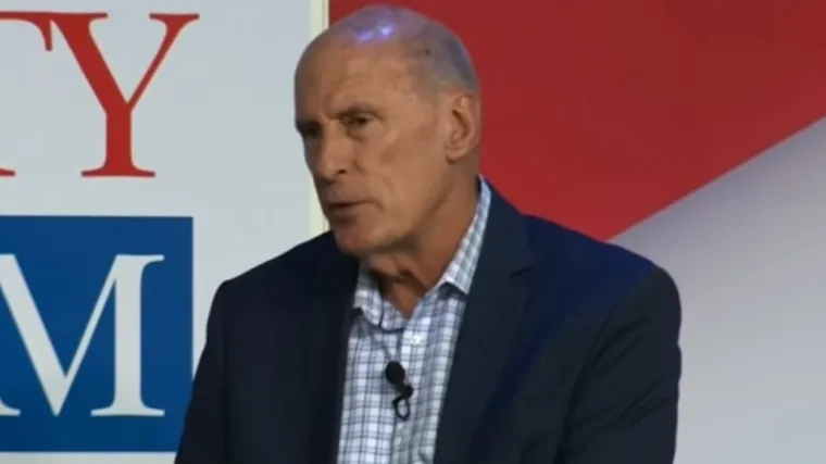 'Rusija i Kina predstavljaju najveću prijetnju glede &scaron;pijunaže i kibernetičkih napada'