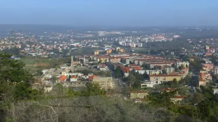 Da, ovo se dogodilo u Hrvatskoj: Mislili su da ostaju bez posla, a onda su krenule povi&scaron;ice