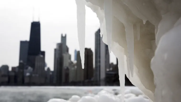 Izvanredno stanje: 'Ovo je bilo prije u Americi i bit će opet. Ali sad se na žalost događa če&scaron;će'