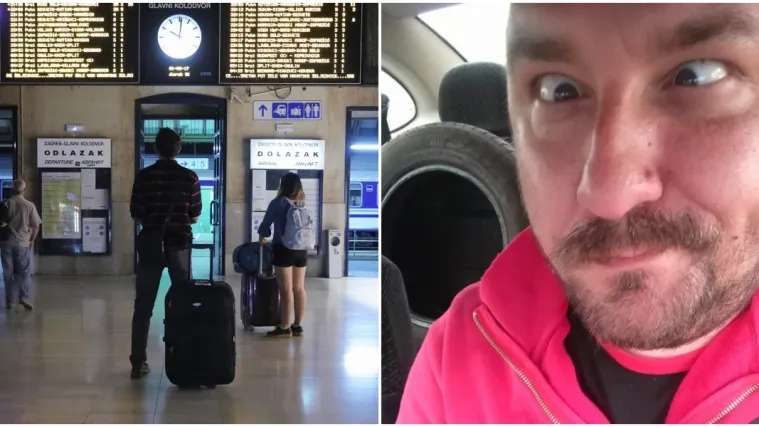 'Parovi na godi&scaron;njoj razini mogu u&scaron;tedjeti toliko da je to za nas u Hrvatskoj znanstvena fantastika'