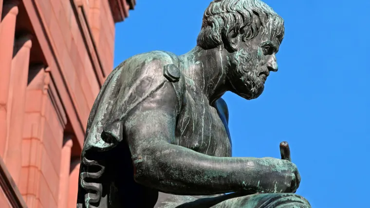 Znate li što je to klasifikacija biljaka