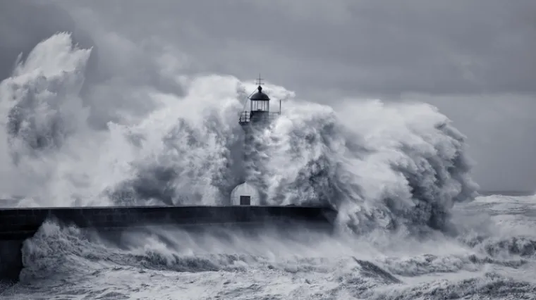 To će itekako utjecati na obalna područja
