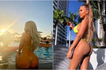 Pokopala ga je kao nitko nikad