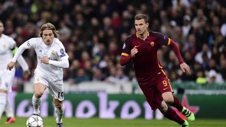 Prijeti mu drakonska kazna zbog trenutka ludosti