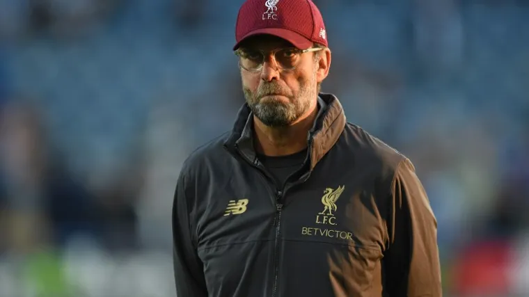 Chelseaj potpuno razbijen kod Bournemoutha