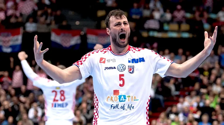 Kapetan Hrvatske pozvao i ostale da se pobune