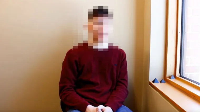 Mogao bi rije&scaron;iti sve probleme Therese May, ali i ubiti snove Živom Zidu