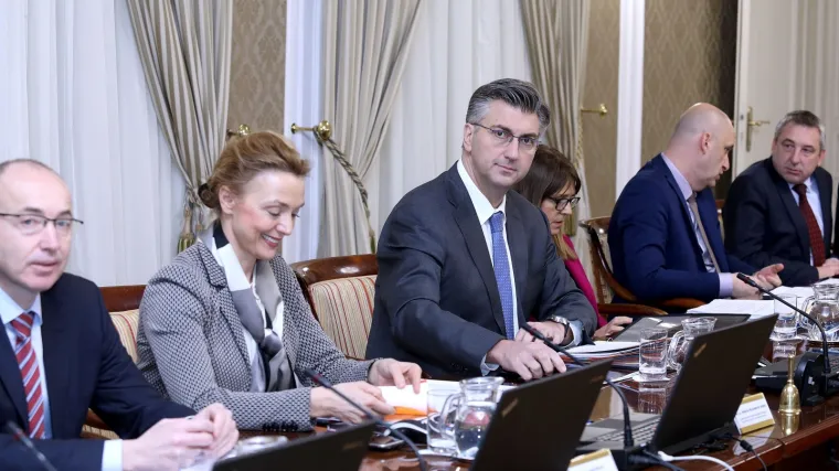 'Moramo biti spremni na sve scenarije, pa i onaj najgori'