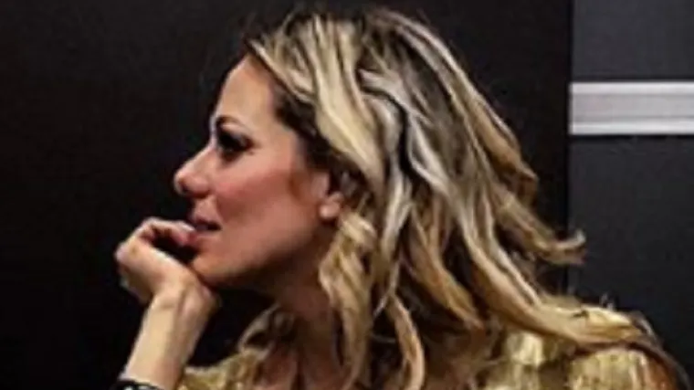 'Nikad nisi bila ljepša'