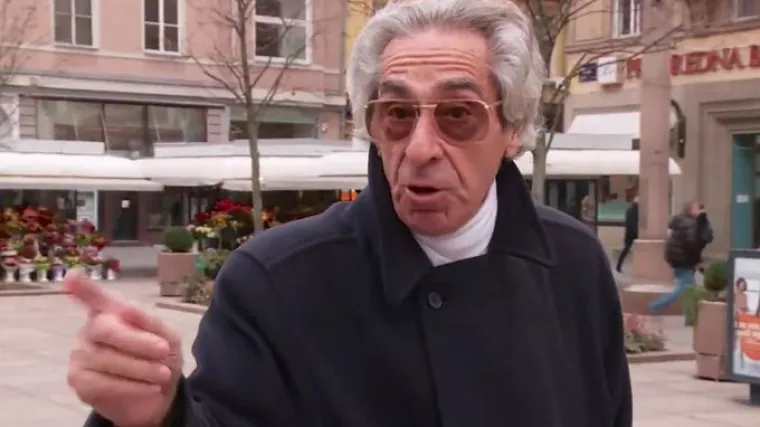 Znanstvenici dokazali da tjelovježba smanjuje rizik od razvoja depresije