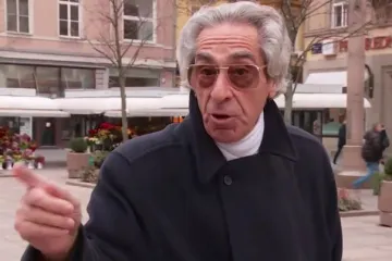 Znanstvenici dokazali da tjelovježba smanjuje rizik od razvoja depresije