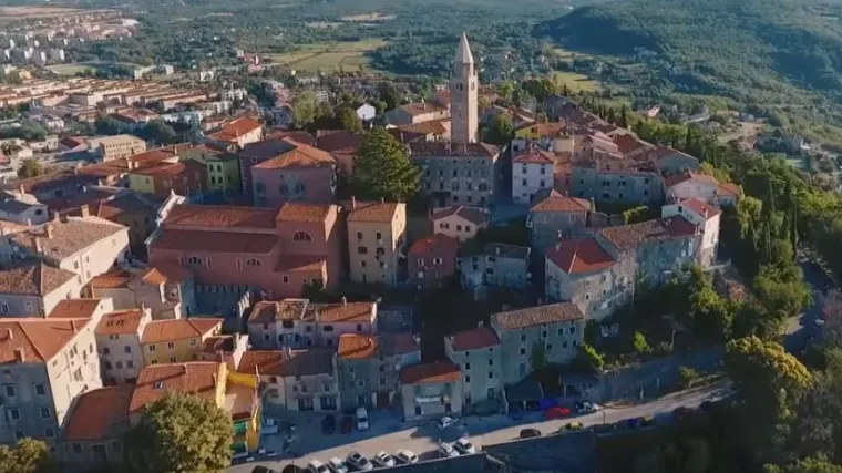 Očekivali su otkaz i zatvaranje tvornice, a dobili ono čemu su se najmanje nadali