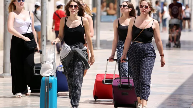 Na tržište se vraća velika prijetnja Hrvatskoj