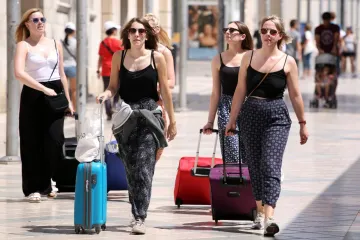 Na tržište se vraća velika prijetnja Hrvatskoj