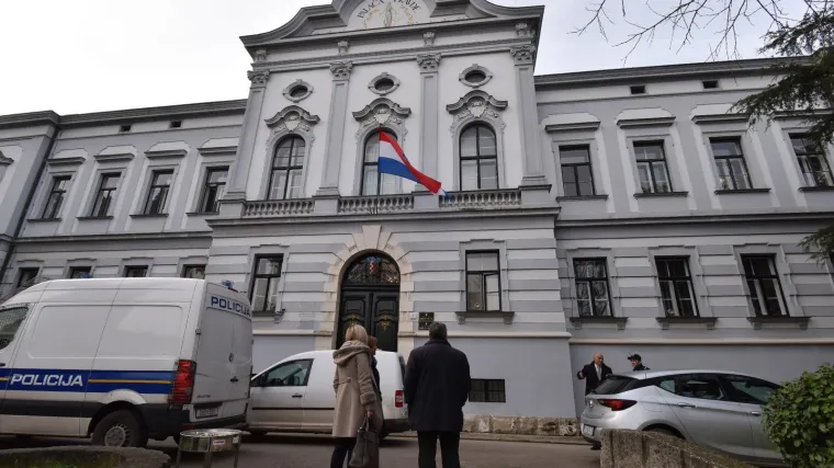 'To je beznačajno djelo'