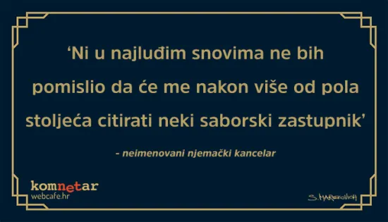 Mladež