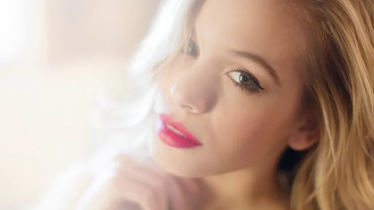 Možda će vas iznenaditi, ali mu&scaron;karci vole dlačice na ženama. Zanima vas gdje točno?