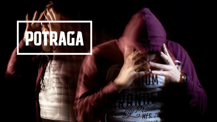 Ovi hrabri ljudi bore se s depresijom: 'Čovjek se osjeća jadno i želi&scaron; da te nema'