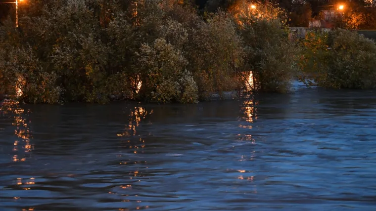 Najpoznatije rijeke ponornice u Hrvatskoj