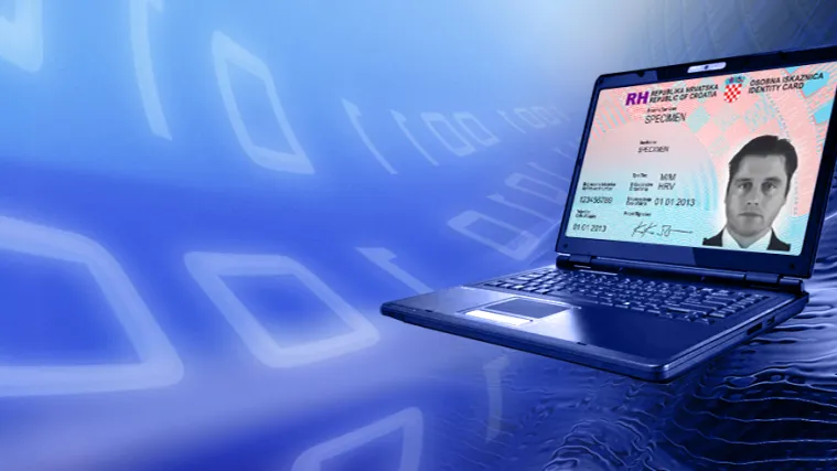 VIDEO Evo kako ćete to učiniti: MUP poziva na aktivaciju e-osobne