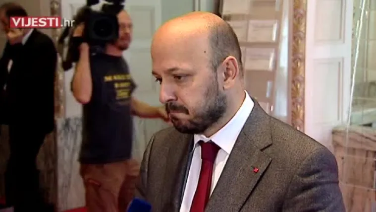 Maras tvrdi da vlada nesta&scaron;ica cjepiva za tetanus, HZJZ odgovara: 'To su dezinformacije'