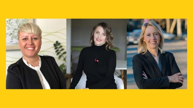 Konferencija Superjunaci biznisa: Dođite i budite među prvih 100 lidera uspje&scaron;nog vođenja!