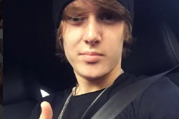 Pokušat će oživiti karijeru koja je na stranputici