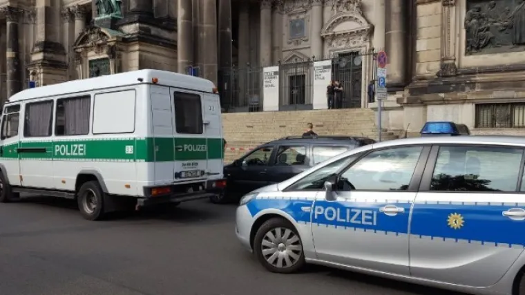 'Uni&scaron;tio si život djevojčici koja se jo&scaron; uvijek liječi na psihijatriji'