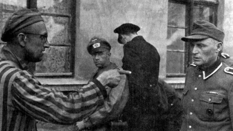 Pogledajte &scaron;to žele otvoriti na mjestu konc-logora u kojem je na najgore načine ubijeno 50.000 ljudi