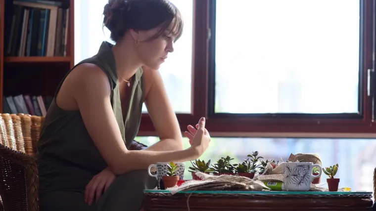 Sureja se sukobi s Esmom dok Fikret i dalje želi uni&scaron;titi Adema (Istanbulska nevjesta)