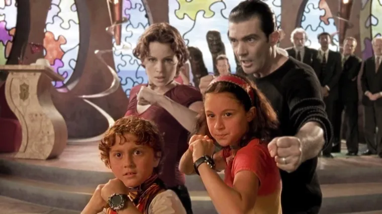 10 znakova da vas prislu&scaron;kuju: Ne želimo dizati paniku, ali kako TOČNO ZNAJU da smo o tome pričali?