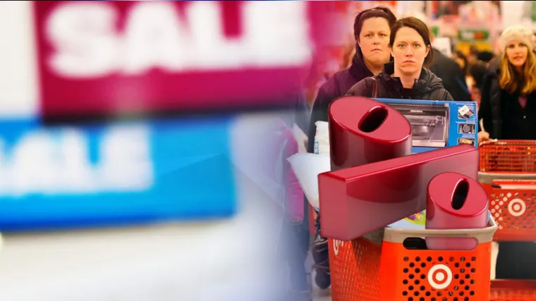 Piletina jeftinija za 7, pelene za čak 20 kuna: Hrvati ludo tro&scaron;e, ali pridržavaju li se trgovci zakona?