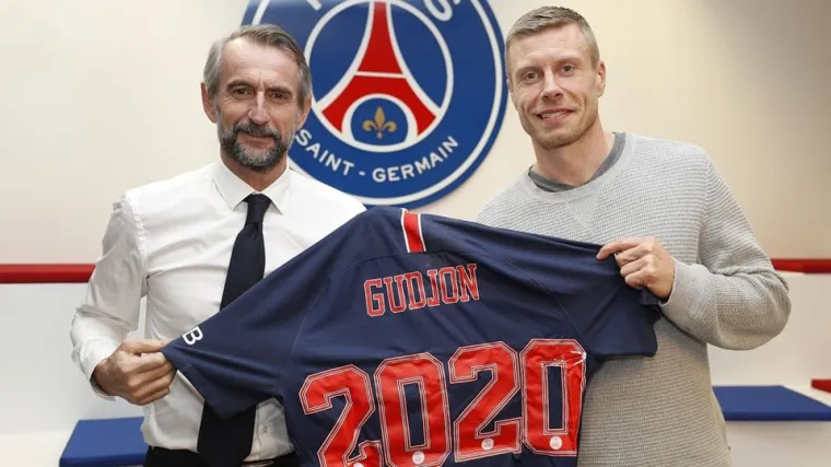 Najbolji strijelac u povijesti reprezentativnog rukometa potpisao za PSG: 'Jedva čekam nove izazove'