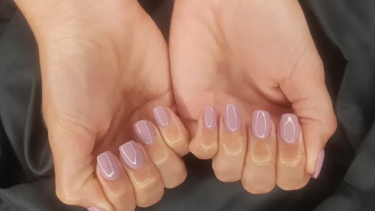 Nokti su vam krhki, listaju se i pucaju? Postoji jednostavno rje&scaron;enje