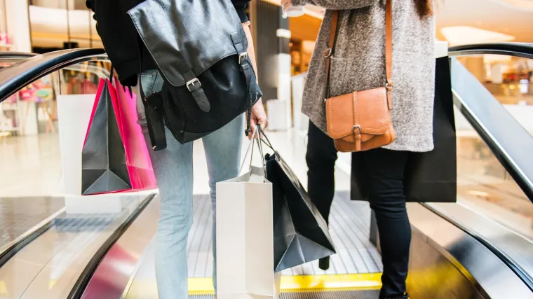 Novac vam 'curi kroz prste'? Možda kupujete emocijama, a ne novčanikom