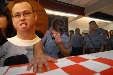 Na korak do pravne zadovoljštine: 'Želim normalno živjeti kao svaki drugi čovjek'