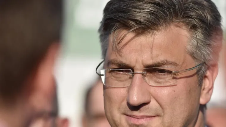 'Kod ovakve vrste nabave jamstva se ne traže, to nije isti žanr'