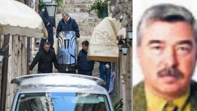 'Đivo je proizvod odnosa grada prema zlatnoj mladeži'&nbsp;