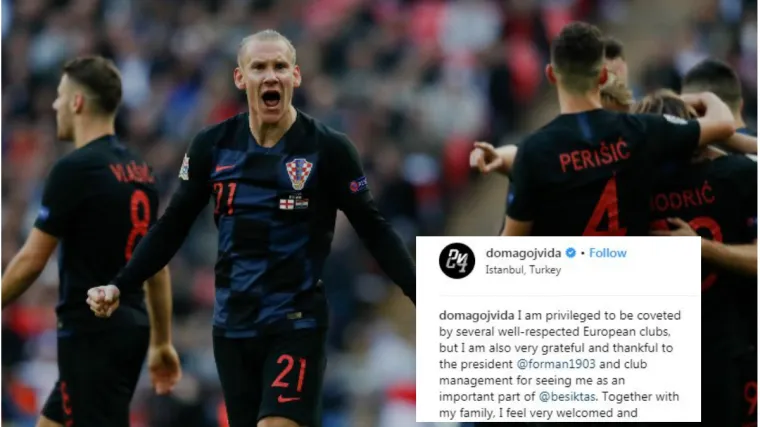 Nakon ove poruke, bit će jo&scaron; obožavaniji u Turskoj