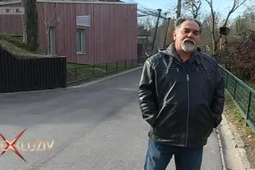 Tko voli iz srca, a tko iz interesa? Saznajte što Željko Pervan misli o načinu na koji žene biraju partnere