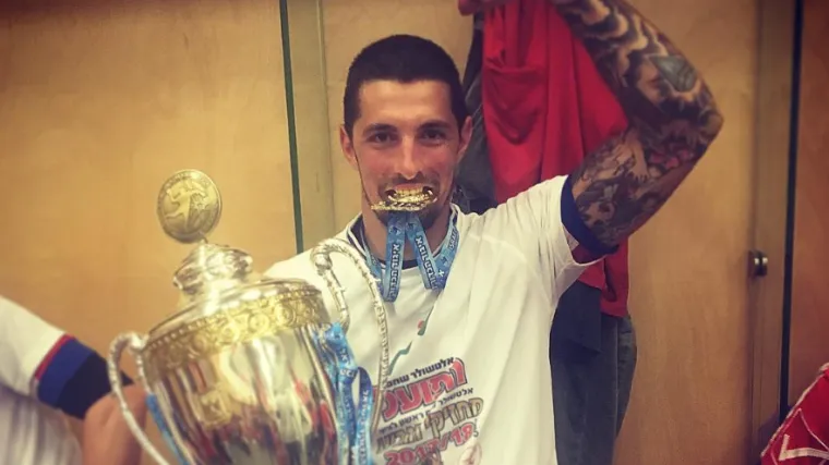 Tragedija u Srbiji: Biv&scaron;i rukometni reprezentativac počinio samoubojstvo