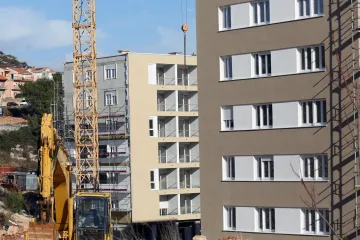 Je li moguće!? Prije tri mjeseca preuzeo ključeve POS-ovog stana, a sad ga skupo prodaje