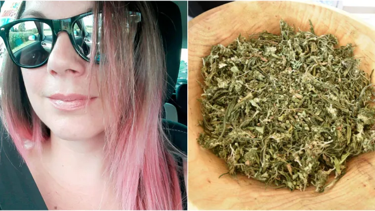 Ispovijest djevojke koja se 9 godina bori s multiplom: 'Tko je sljedeći nakon Huanita? Možda ja'