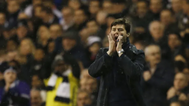 Njih ba&scaron; nitko nije očekivao, ali tu su