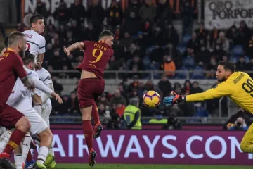 Veliki derbi na Olimpicu završio bez pobjednika