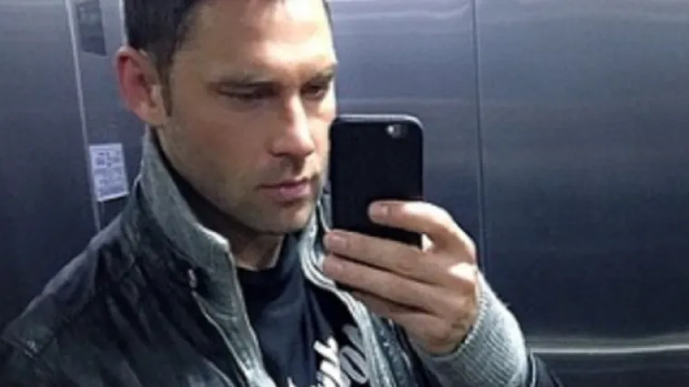 Na Instagramu pokazao kako provodi dane bez nje