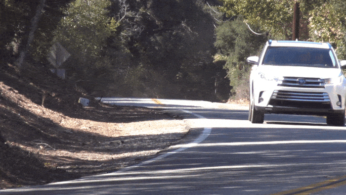 Japanci proizvode najbolje automobile na svijetu