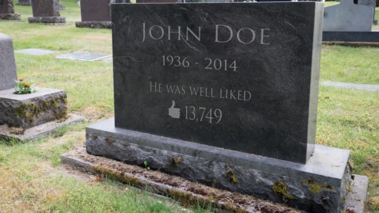 Fejs te stalno podsjeća na bolnu pro&scaron;lost? 10 korisnih 'caka' povodom 15. rođendana Zuckerbergovog hit biznisa