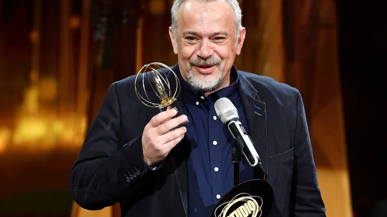 Hvala Vam: Možda bi mogli biti ljep&scaron;i i skinuti koji kilogram, ali trudit ćemo se opravdati povjerenje