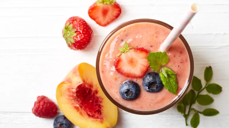 Poku&scaron;avate izgubiti kilograme? Pripazite na unos voća